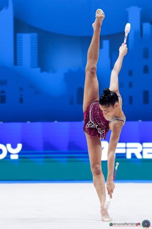 aa q raffaeli sofia ita sfe08551 copia simone ferraro ph